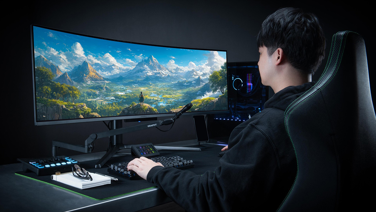 ꡼ No.002 | 1.2m5Kȥ磻̻ҥɥåͭELǥץ쥤GRAPHTȯ