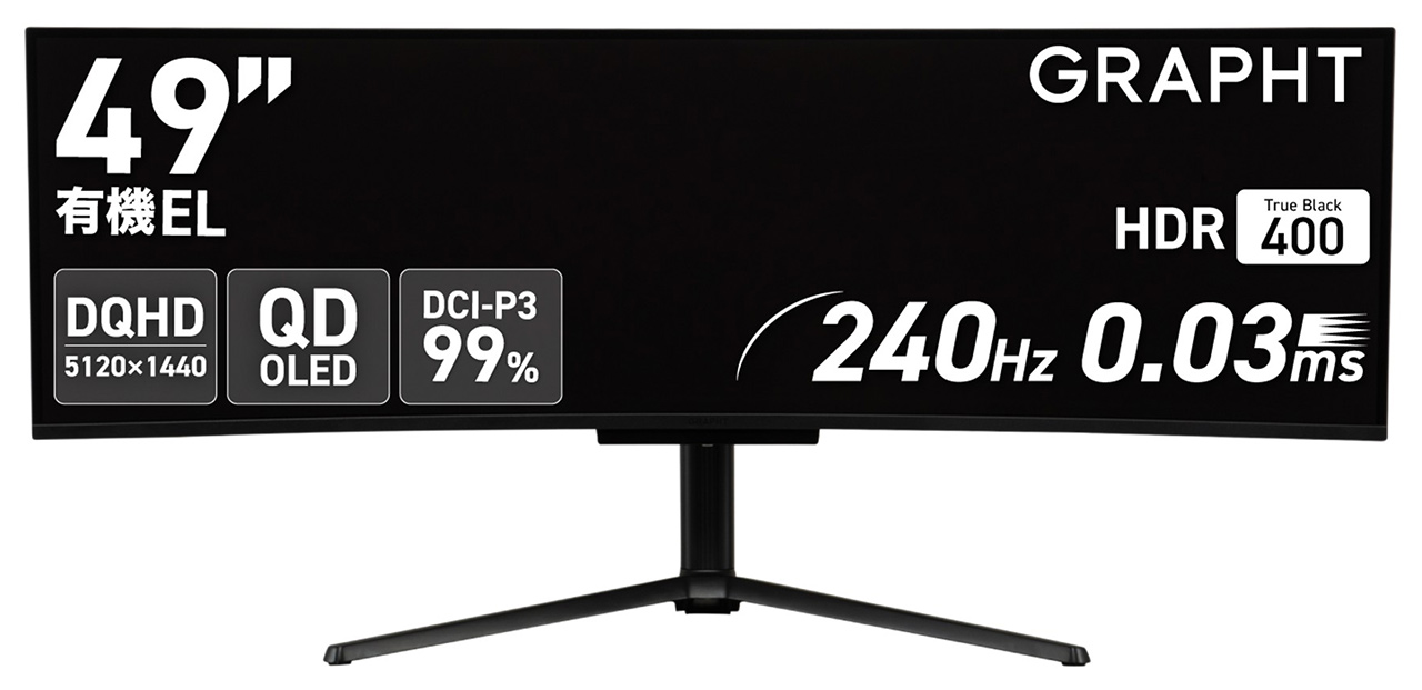 ꡼ No.003 | 1.2m5Kȥ磻̻ҥɥåͭELǥץ쥤GRAPHTȯ