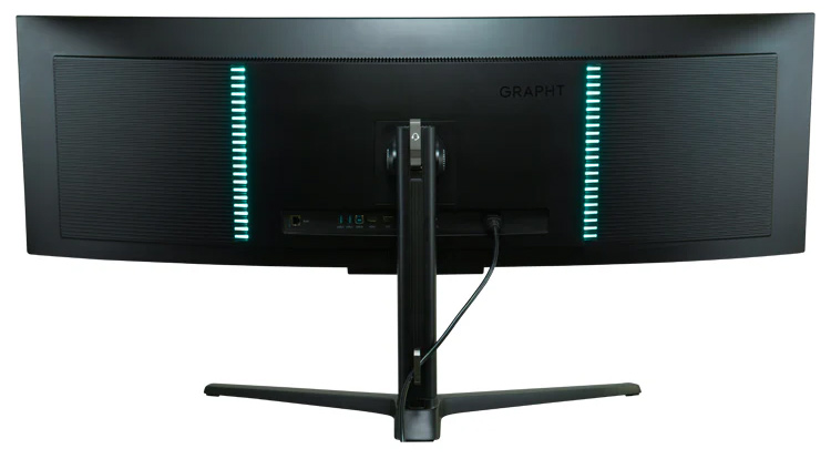 ꡼ No.004 | 1.2m5Kȥ磻̻ҥɥåͭELǥץ쥤GRAPHTȯ