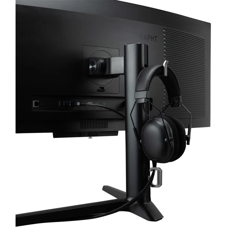 ꡼ No.005 | 1.2m5Kȥ磻̻ҥɥåͭELǥץ쥤GRAPHTȯ