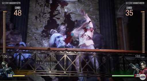 ꡼ No.003Υͥ / ֥Хϥ RE:2פ١ˤɥץȤư꡼30ǯǰ󥵡ȤⳫŷTGS2025