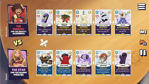 ꡼ No.006Υͥ / ٤ߤ˥äͷ٤륫奢ʥɥLunchbreak TacticsȯɽSteamǤϥǥǤۿ򳫻