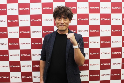 ꡼ No.006 | ֤ǥब֥磻磻CraftʲˡפϡKONAMIΥΥΥϥͤޤäUGCTGS2025