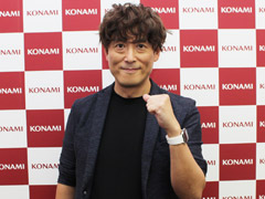 サガ2秘宝伝説」コレクターズパックのデザイン決定＆特典物公開