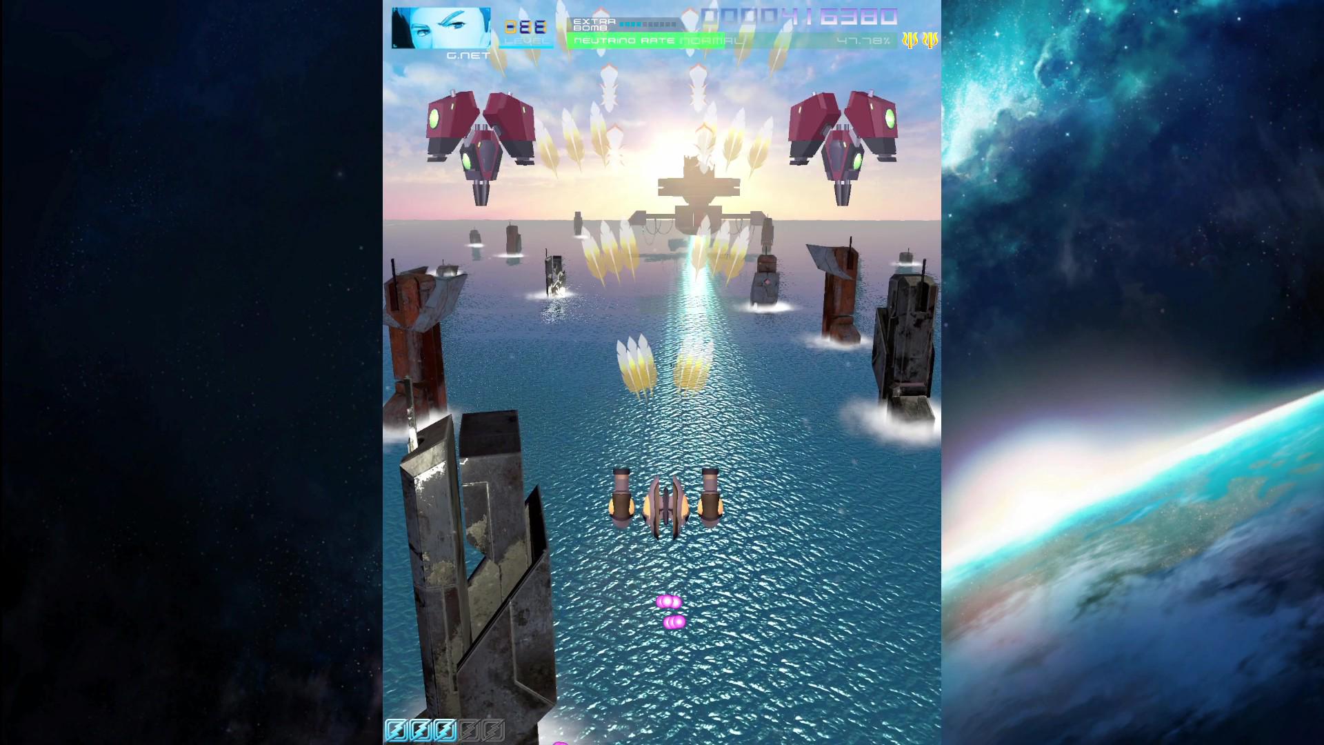 ꡼ No.002 | STG꡼ǿ֥ꥢ3ס2026ǯ319ȯ䡣åȥо쥭饯֥ʥǡåȥפ