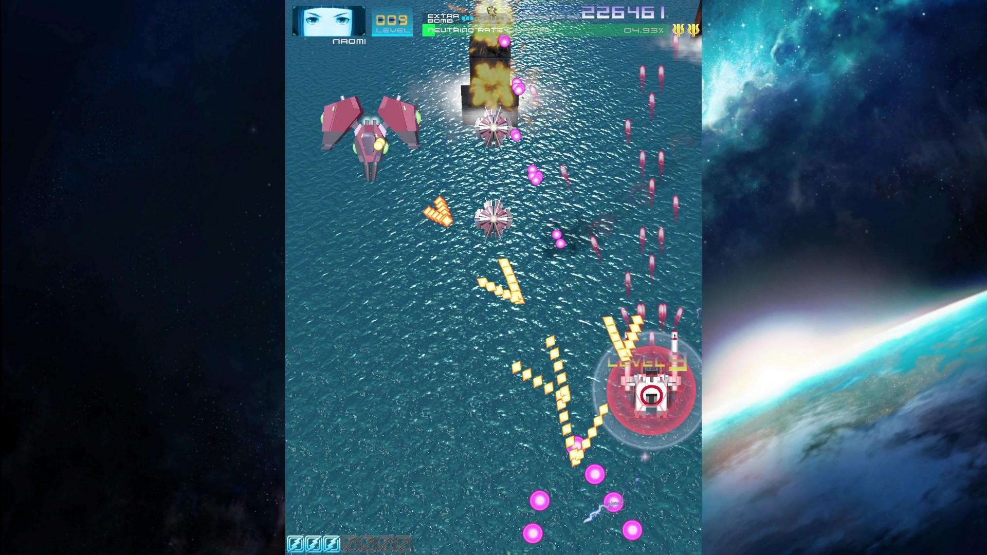 ꡼ No.005 | STG꡼ǿ֥ꥢ3ס2026ǯ319ȯ䡣åȥо쥭饯֥ʥǡåȥפ