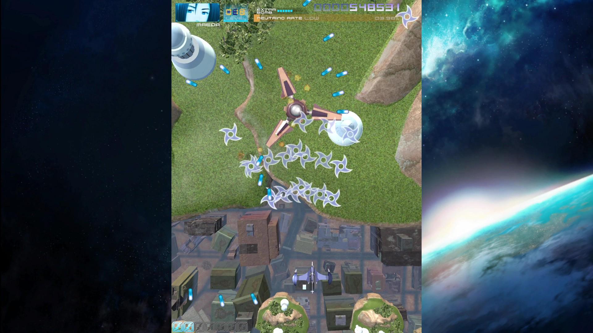 ꡼ No.006 | STG꡼ǿ֥ꥢ3ס2026ǯ319ȯ䡣åȥо쥭饯֥ʥǡåȥפ