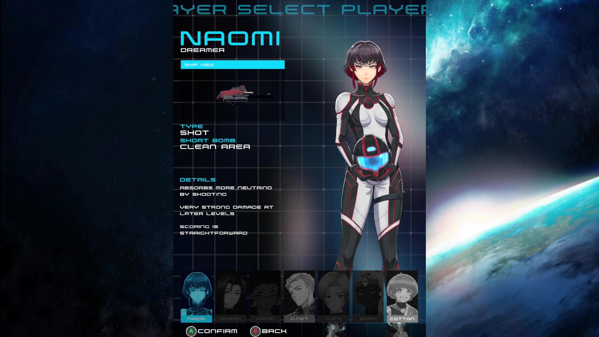 ꡼ No.008 | STG꡼ǿ֥ꥢ3ס2026ǯ319ȯ䡣åȥо쥭饯֥ʥǡåȥפ