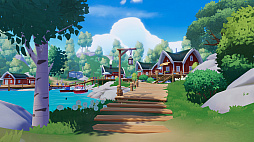 �ϡ��ȥԥ��������饤��