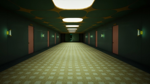 ꡼ No.006 | Ųõϼºߤǡͩ²Ҥ餷ư׿ƺߤ餷ĩȥǥۥ顼ɤ̥ϡTGS2025