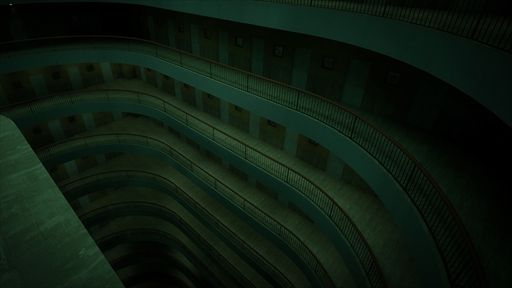 ꡼ No.007 | Ųõϼºߤǡͩ²Ҥ餷ư׿ƺߤ餷ĩȥǥۥ顼ɤ̥ϡTGS2025