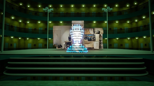 ꡼ No.010 | Ųõϼºߤǡͩ²Ҥ餷ư׿ƺߤ餷ĩȥǥۥ顼ɤ̥ϡTGS2025