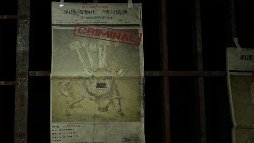 ���������꡼ No.002�Υ���ͥ������ / ����Ҳ�ο��ƺ��ߤ�餷������᤯ʪ���õ�����ᡤ���ޤ��ޤʻ��ĩ���ͩ�²�Ҥ�餷��ư���ס�Steam���ۿ�����