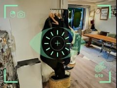 ����Ҳ�ο��ƺ��ߤ�餷������᤯ʪ���õ�����ᡤ���ޤ��ޤʻ��ĩ���ͩ�²�Ҥ�餷��ư���ס�Steam���ۿ�����