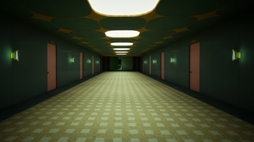 幽限会社わらし不動産