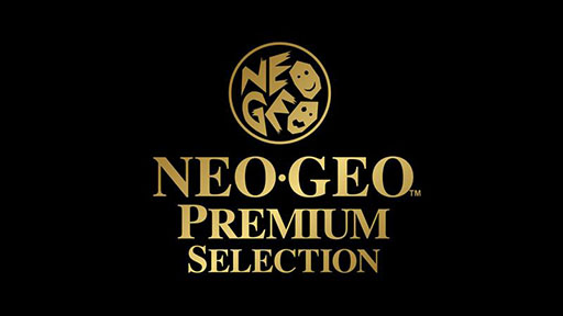 ꡼ No.020 | ֥ꥢХȲϵ2 THE NEWCOMERSSteamۿϡХåͥåȥбǥ饤Хȥڤ