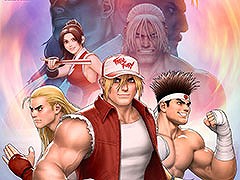 ֥ꥢХȲϵ2 THE NEWCOMERSSteamۿϡХåͥåȥбǥ饤Хȥڤ