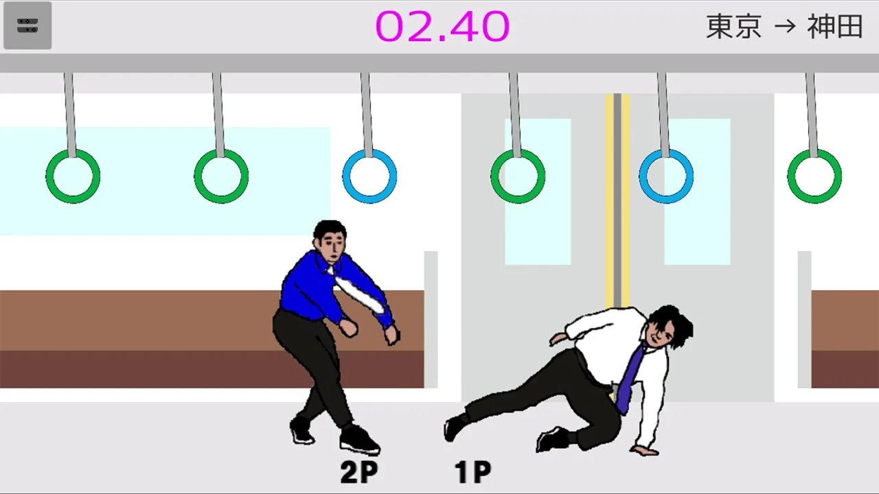 ꡼ No.005 | ֥ѡĥPARTYפȡ֥ѡĥWORLDפޤȤ᤿ѥåȯ䡣ĥꥹ뤵о줹ŹƬ٥ȤⳫ