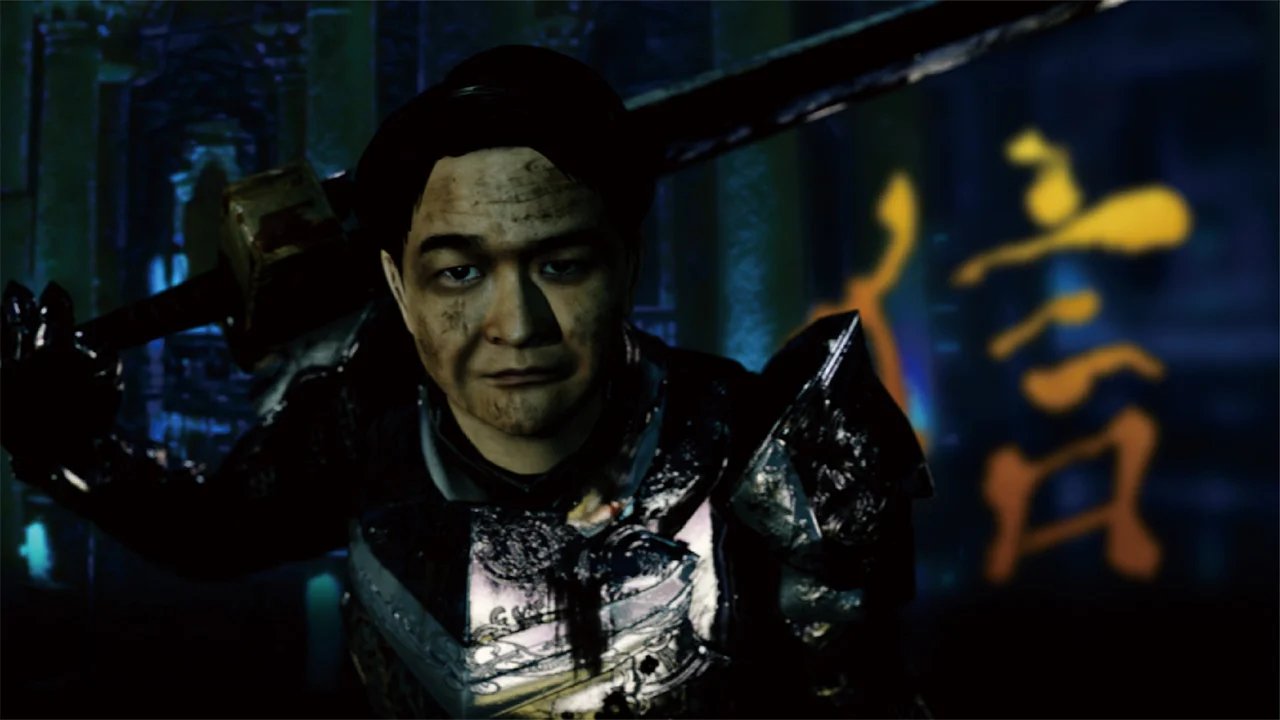 ꡼ No.008 | ֥ѡĥPARTYפȡ֥ѡĥWORLDפޤȤ᤿ѥåȯ䡣ĥꥹ뤵о줹ŹƬ٥ȤⳫ