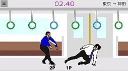 ꡼ No.005 | ֥ѡĥPARTYפȡ֥ѡĥWORLDפޤȤ᤿ѥåȯ䡣ĥꥹ뤵о줹ŹƬ٥ȤⳫ