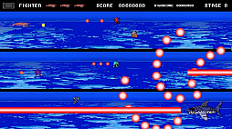 ꡼ No.007 | ֥ѡĥPARTYפȡ֥ѡĥWORLDפޤȤ᤿ѥåȯ䡣ĥꥹ뤵о줹ŹƬ٥ȤⳫ