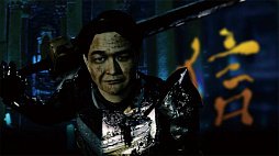 ꡼ No.008 | ֥ѡĥPARTYפȡ֥ѡĥWORLDפޤȤ᤿ѥåȯ䡣ĥꥹ뤵о줹ŹƬ٥ȤⳫ