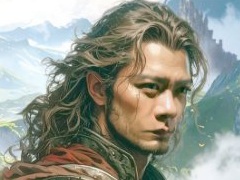 ֥ѡĥPARTYפȡ֥ѡĥWORLDפޤȤ᤿ѥåȯ䡣ĥꥹ뤵о줹ŹƬ٥ȤⳫ