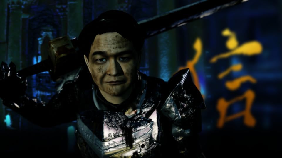 ꡼ No.003 | Nintendo Switch ѡĥPARTY&WORLD