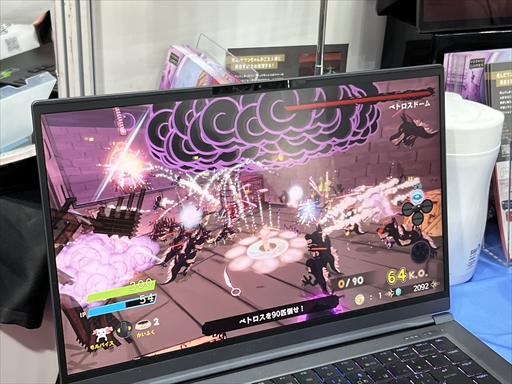 ꡼ No.005Υͥ / ꡼Ȥ̴³Ŀ֥꡼inɥ꡼ɡפϺԼȤΡʪɤǻɽ줿Хȥ륢TGS2025