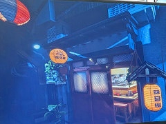 顼󲰤ŹˤʤǥΥǥ٥åѤ¥ȥRamen Shop SimulatorפθTGS2025