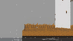 mini challenge 01/100 Tower