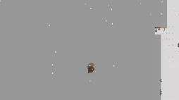 mini challenge 01/100 Tower