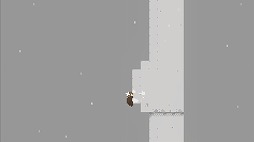 mini challenge 01/100 Tower