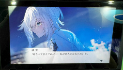 ꡼ No.014Υͥ / Steamǡ˹ɾפΥӥ奢Υ٥뤬SwitchءֱϤޤβơ׻ͷݡȡTGS2025