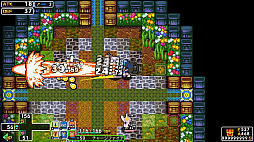 ꡼ No.004 | 饷å󥸥X3