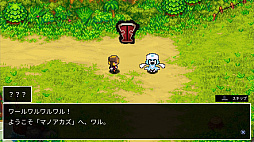 ꡼ No.007 | 饷å󥸥X3