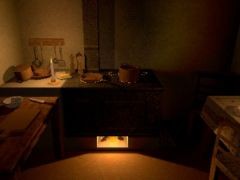 ȥۥ顼Cucina Stellata &#10022; Starred CuisineסSteamȥڡȤʺȤ夲Ƥ