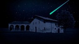 Cucina Stellata ✦ Starred Cuisine