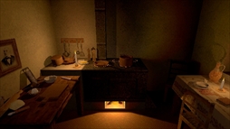 Cucina Stellata ✦ Starred Cuisine