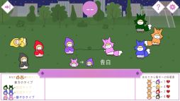 ꡼ No.003 | ߿ϵơޤˤBeguileסǤǽȤθǤSteamۿϡϵ򤷤ơ꤬