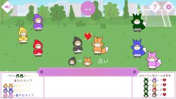 ꡼ No.005 | ߿ϵơޤˤBeguileסǤǽȤθǤSteamۿϡϵ򤷤ơ꤬