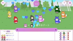 ꡼ No.007 | ߿ϵơޤˤBeguileסǤǽȤθǤSteamۿϡϵ򤷤ơ꤬