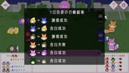 ꡼ No.008 | ߿ϵơޤˤBeguileסǤǽȤθǤSteamۿϡϵ򤷤ơ꤬