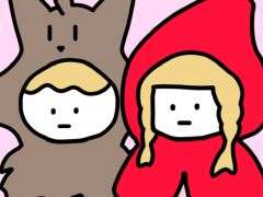 ߿ϵơޤˤBeguileסǤǽȤθǤSteamۿϡϵ򤷤ơ꤬