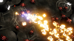 �ۡ��꡼ ����å�