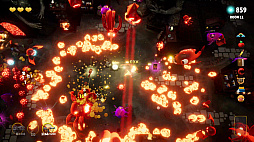 �ۡ��꡼ ����å�