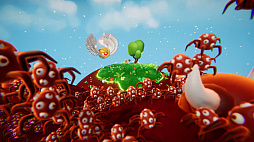 �ۡ��꡼ ����å�