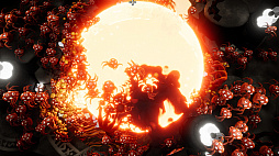 �ۡ��꡼ ����å�