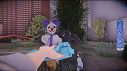 ���ޤޤ���