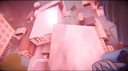 ���ޤޤ���